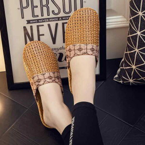 Xbp jp ҂  bVf ʋC y   N[YhgD [V[Y L }bT[W@\