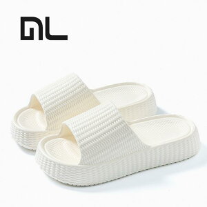 T_ fB[X EVA  XChT_ [V[Y  Oop ig É ~ oX[ r[`T_ y ʋC ϋv ҂ݍ݃fUC Vv 