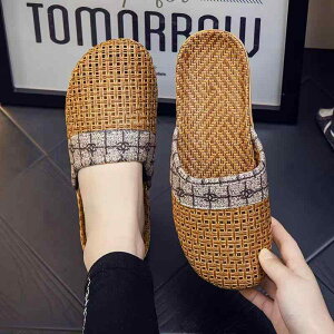 Xbp jp eq  ҂  l ʋC y EVAf  p [V[Y ƒp qp ėp t H K  k