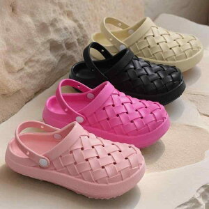 T_ jp fB[X Y EVAf  JWA ܐی ҂ݍ݃bV ~ ʋC [V[Y Xbp O  fC[[X