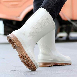 Cu[c Y h ~ ~h C PVCf o[\[ ̐^ AEghA ނ Lb` H Ɨp [Nu[c