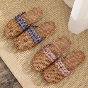 [V[Y jp ėp    y tbg   ^  |  l  ʋC z K T_