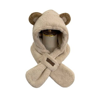 Xq }t[ fB[X N} nbg t[ȟ^ ĕt  ӂӂ tFCNt@[ h ۉ  lbNEH[}[ pfUC ~ AC{[ J[L sN O