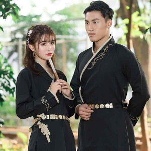 p EGXg}[N ǃfUC ߉\ _uobN PUU[ אg  ~ \ 򋛕 RXv  ߑ 