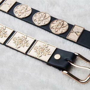  ANZT[  tFCNU[ v xg EGXgxg  EGXg}[N  r A[K[h r X[uoh oh  ėp RXv Cxg 