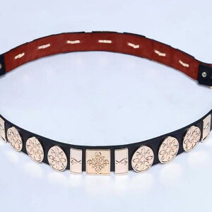  EGXgxg j̎q qp U[xg 򋛖͗l o ߑ RXv  Cxg  TCY߉\