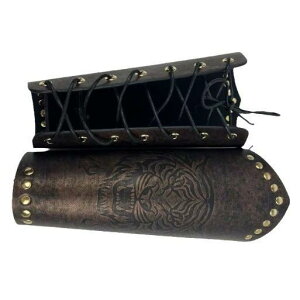 Xgoh U[  Rm pN SVbN g Be[W r bh RXv  ߑ    Be Cxg A[K[h