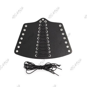 A[K[h Y jp U[ v  @CLO g Be[W pNX^C X^bY xbg RXv t@bV r ăt@^W[ nEB  