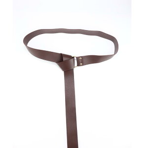 xg Y Xgoh A[K[h  iCg oCLO nEB pN RXv  PUU[  F łF ߑ