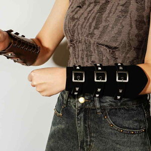 A[K[h Kgbg Rm iCg  t@^W[ RXv g Be[W r v PUU[  ubN bhuE IW