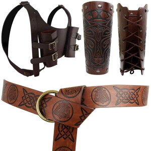 RXv  oCLO m Be[W g {iI \[hV[X A[K[h U[ xg   Cxg nEB  ߑ ANZT[ 