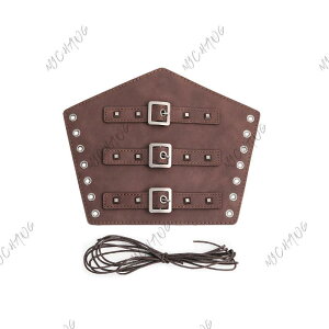 A[K[h Y  U[ X^bY XgK[h g pN SVbN RXv Cxg  t@bV ubN _[NuE