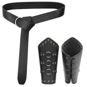 RXv Y  Rm oCLO J[jo tFXeBo U[ PUU[ xg A[K[h nEB pN ߑ Cxg  ubN uE