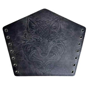 rJo[ A[K[h  Rm U[ RXv  oCLO Et ߎ t@^W[ zCg CG[ bh v