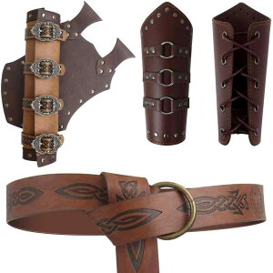 RXv @CLO  m jp lp A[K[h r  xg ߑ   p  t@^W[ nEB Cxg RX`[Zbg