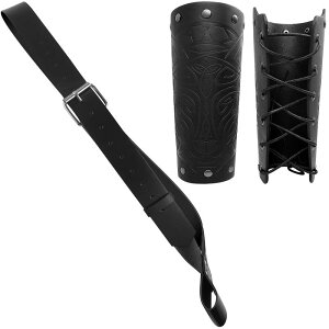 RXv Y  Rm r Kgbg A[K[h  \[hxg Zbg Ñネ[} E m ăt@^W[ lp Cxg ߑ  nEB  ACe 