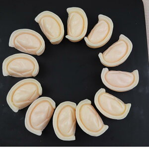 HiTv ^ Lq ܂ ؂܂ tFCNt[h HX fBXvC { ͌^ Xܗp Bep A {  IuWF