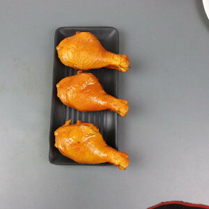 HiTv A tCh`LbO {H {H PVC Iȍ Be X fBXvC Xg yؓX { CeA