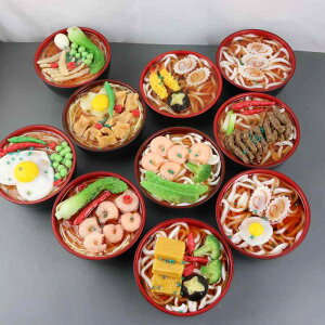 HiTv ǂ tFCNt[h A ǂԂ^ gCV    ̂ CeAG u   [{bNX PVC X^C