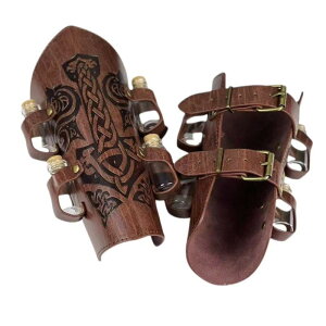 A[K[h Y jp  k ^ PUU[ Etn}[`[t |[V{g pN SVbN t@^W[ RXv nEB Cxg ߑ ObY