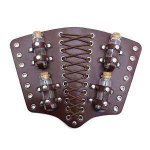 rK[h U[  lTX nEB RXv A[K[h uCT[ t@^W[ |[V{g`[t ߑ  ubN uE