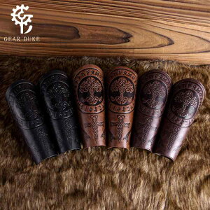 r RXv Rm iCg [bp  g AeB[N ^ G{XH XgK[h A[K[h ߑ  Bep  ubN uE _[NuE