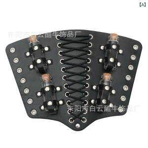 A[K[h lp  lTX @g |[V{gt RXv {iI ߑ bNXR[h ҂ݏグ ѕR r ubN uE f h} t@^W[