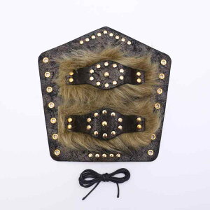 A[K[h Y  SVbN pN U[ {A ؂ւfUC mt@^W[ RXv ߑ Cxg  ubN