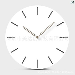 Ǌ|v É ؐ Vv ~` zCg  rO Q  ItBX 莞v dr wj \ 30cm kX^C