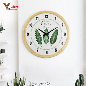 |v C k _ i` ~` É Abj rO Q  ItBX dr EbhNbN Vv  CeA