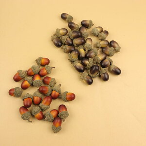 CeAG tFCN ǂ񂮂 A NX}XfR[V AX`[ ~j u Be tHgvbvX fBXvC nhCh CgJ[ _[NJ[ S