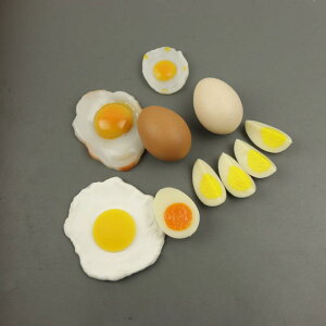 HiTv tFCNt[h C~e[V  ڋʏĂ vX`bN PVC n[g^ ~jTCY TCY A  fBXvC Xܑ Xg V[P[X ʐ^Bep 