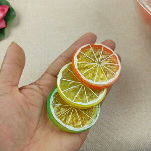 HiTv ~j tFCNt[c   }S[ XCJ LEC XCX ubN A I Be fBXvC fR[V CeA IuWF Xܑ JtF p