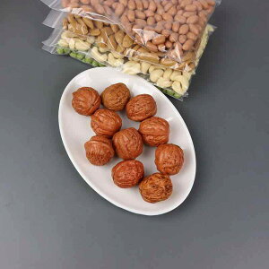 ͑N~ tFCN ӓ vX`bN  PVC A I ^ ͌^ Bep fBXvC CeA  m  wKp HiTv Xܑ