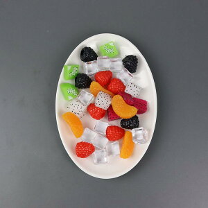 HiTv tFCN t[c XCX C`S  LEC vX`bN DIY ʐ^Be  蕨 X܃fBXvC Xgp q