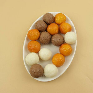 HiTv cq CVcq cq Γcq cq tFCNt[h ATCY PVC ϋv fBXvC HX Xܑ V[P[X  Be