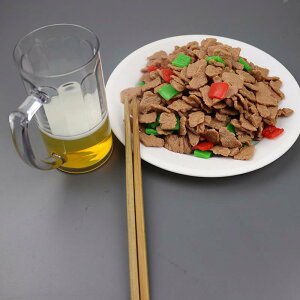 HiTv  N  s[}  hq  tFCNt[h HX Xܑ fBXvCp Be  I AȎ { PVCf