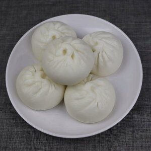 HiTv q LbY PVC A I ؂܂ \ Ԋ ؗgp Lq V[}C u fBXvC Be H狳 mߋ V