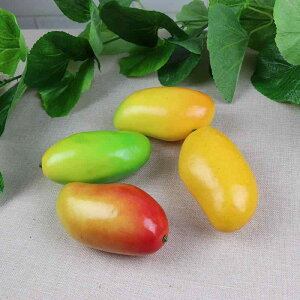 HiTv tFCNt[c ͑ʕ ؃Tv IW Ԃǂ oii }S[ fBXvC͌^ V[P[X Xܑ CeA I A G