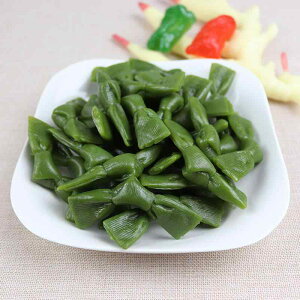 HiTv эz͌^ A tFCN {  PVC V[P[X Xܑ fBXvC Γ 痿p Be CeAIuWF