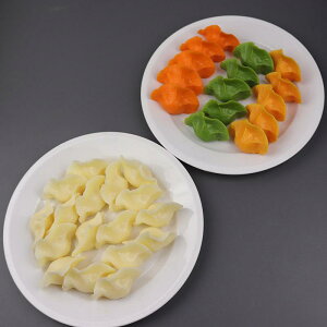 HiTv Lq ͌^ vX`bN PVC A I fBXvC Xܑ j[{ HX v[ J{` jW ق 4FZbg