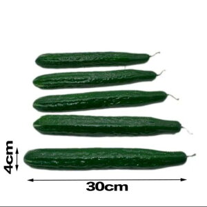 HiTv tFCN A Ȃ LE  gERV w`} 卪 jW ԃs[} fBXvC u V[P[X Be Lb` CeA Xܗp {