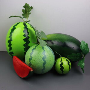 A tFCNt[c tFCN fBXvC͌^ vX`bN AX`[ Xܑ CeAG ʐ^Bep Z  IW Ԃǂ oii ȉ~` ی^ Jbg 