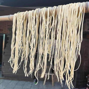 HiTv  A ĕ ͕ tJ ۖ  ז  { fBXvC HX ~[ X  W Bep CeA Ɩp j[{ tFCNt[h