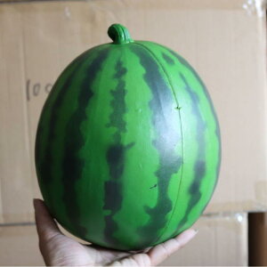 tFCN XCJ vX`bN rbOTCY A { ` HX X  wZ  fBXvC CeA HiTv Be Cxg