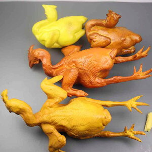 HiTv Ă [Xg`L { Ă{ Ă [Xg_bN  Be Xܑ fBXvC tFCNt[h PU A I ^