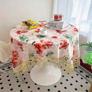 e[uNX ؕ T _CjOe[u Hp R[q[e[u [e[u fXN ֗p z t@ubN ` GKg h tW [X ԕ A 