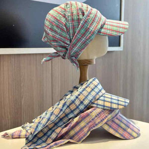 Lbv fB[X x[X{[Lbv XJ[tt 킢 Â \ fC[[X o W[ AEghA Ăh~ O΍ UV΍ 悯 ʋC  t I[V[