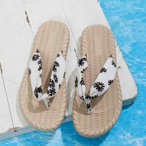 T_ fB[X r[`T_ gO ҂ݍݕ ԕ   r[` ][g v ʋC zCg