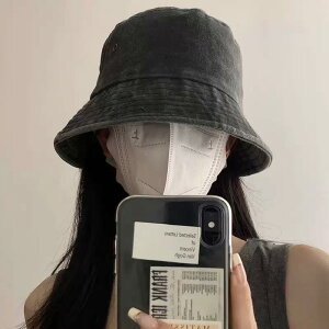 nbg fB[X EHbVh fj oPbgnbg [  UVJbg 悯 Ăh~ ΍L ҂B 傫TCY  ʋC JWA